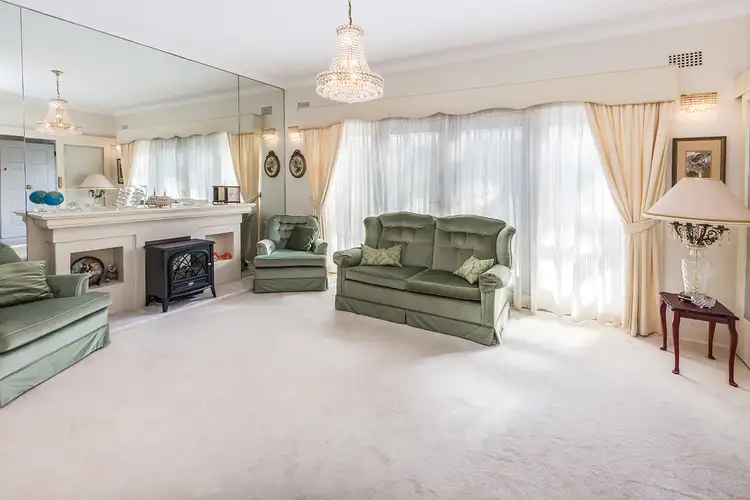 Sixth view of Homely house listing, 25 Moore Street, Clontarf NSW 2093