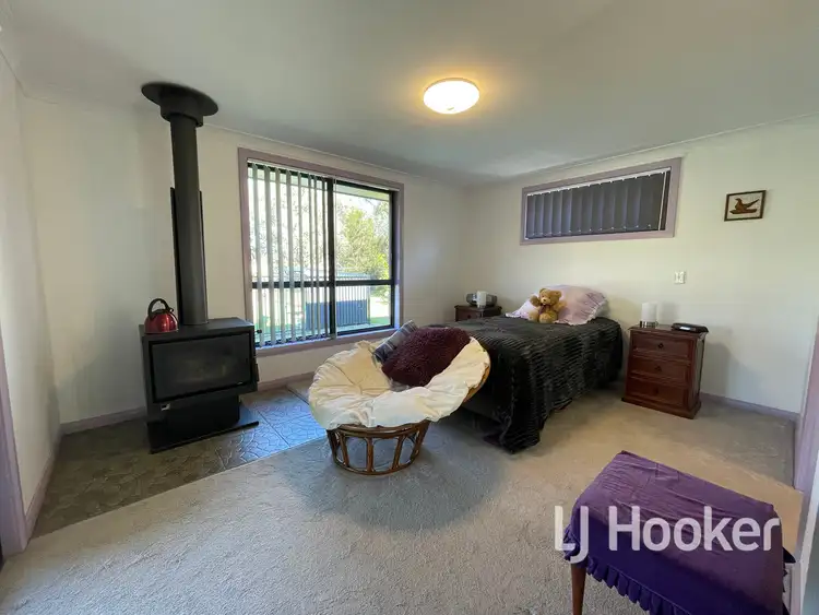 Sixth view of Homely house listing, 36 Bimbadeen Drive, Inverell NSW 2360