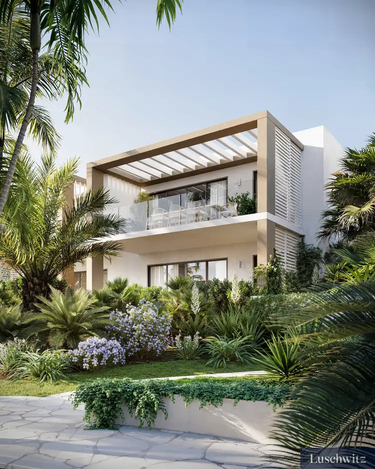 11 Collins Road, St Ives NSW 2075