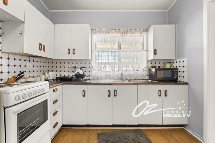 Fifth view of Homely house listing, 160 Kerry Street, Sanctuary Point NSW 2540