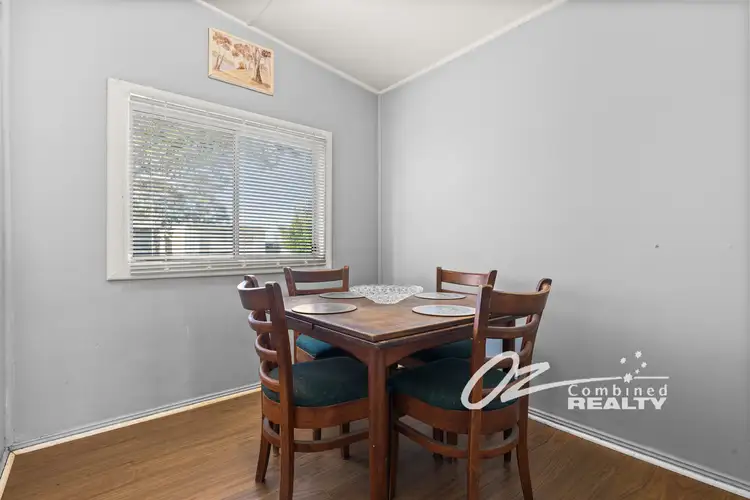 Sixth view of Homely house listing, 160 Kerry Street, Sanctuary Point NSW 2540
