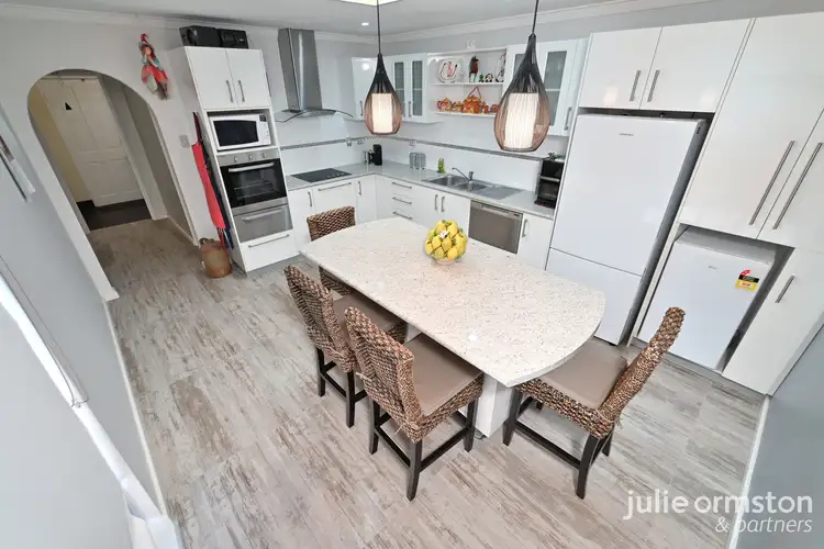 Second view of Homely villa listing, 9/8 Hastings Street, Scarborough WA 6019