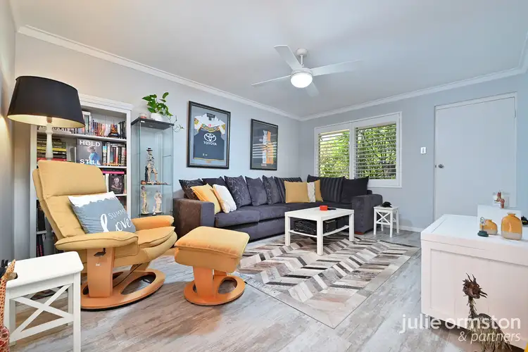 Third view of Homely villa listing, 9/8 Hastings Street, Scarborough WA 6019