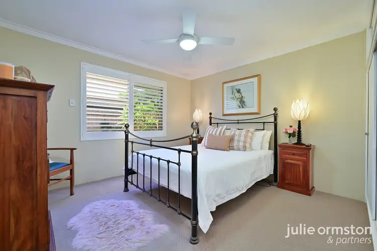 Fifth view of Homely villa listing, 9/8 Hastings Street, Scarborough WA 6019
