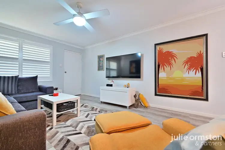 Sixth view of Homely villa listing, 9/8 Hastings Street, Scarborough WA 6019
