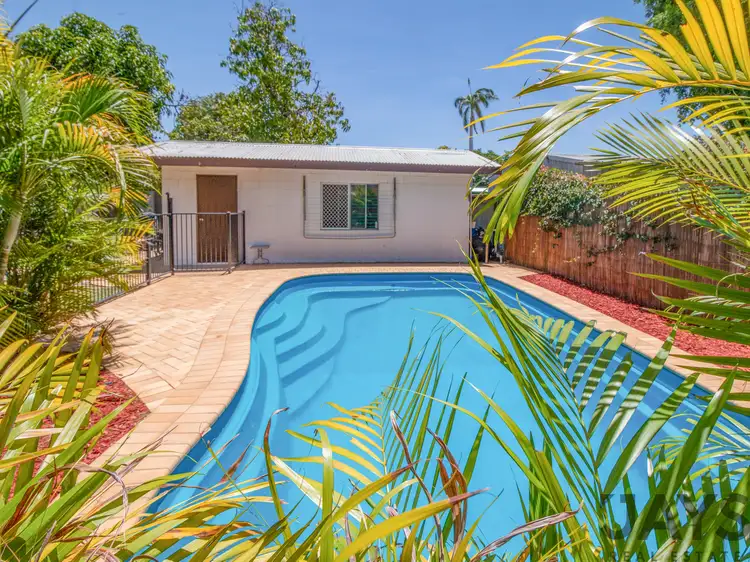 Fourth view of Homely house listing, 19 Thomson Road, Mount Isa QLD 4825