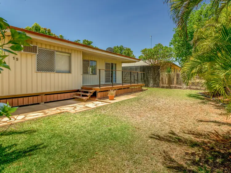 Seventh view of Homely house listing, 19 Thomson Road, Mount Isa QLD 4825