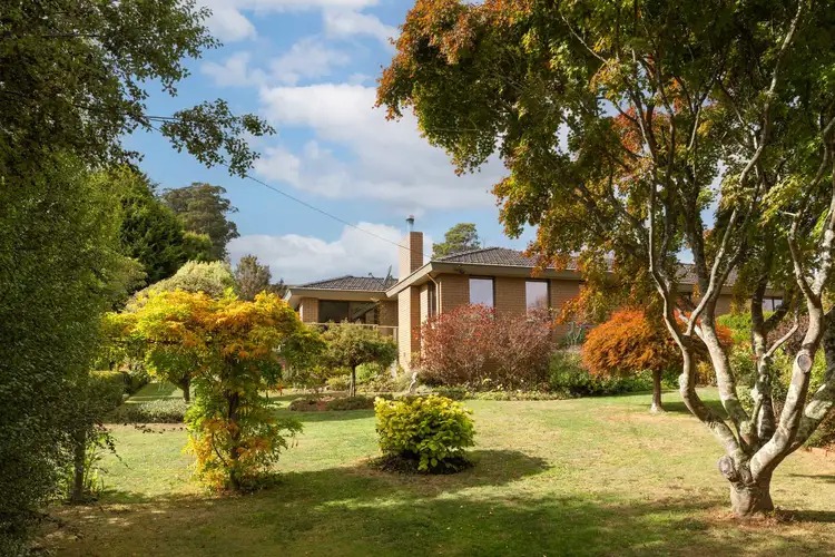 Fourth view of Homely house listing, 469 Castra Road, Abbotsham TAS 7315