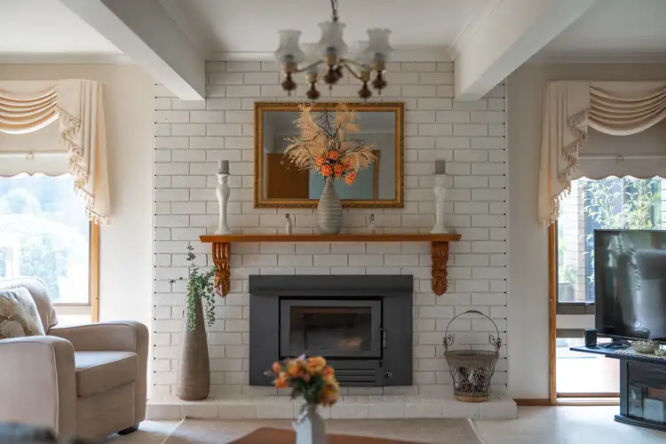 Sixth view of Homely house listing, 469 Castra Road, Abbotsham TAS 7315