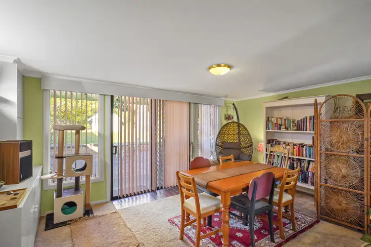Fourth view of Homely house listing, 17 Binni Creek Road, Cowra NSW 2794