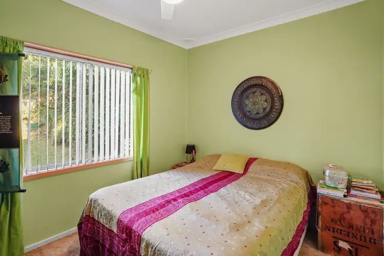 Fifth view of Homely house listing, 17 Binni Creek Road, Cowra NSW 2794