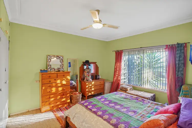 Sixth view of Homely house listing, 17 Binni Creek Road, Cowra NSW 2794