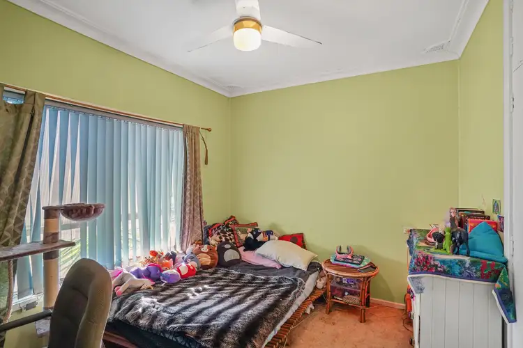Seventh view of Homely house listing, 17 Binni Creek Road, Cowra NSW 2794