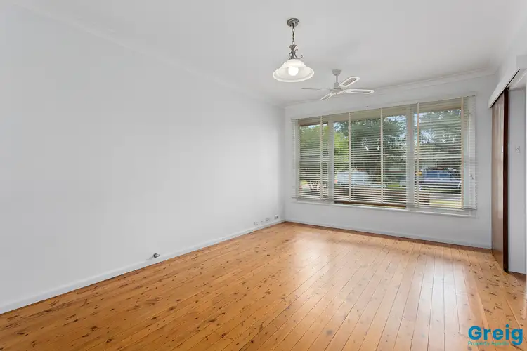 Second view of Homely house listing, 12 Bellinger Place, Sylvania Waters NSW 2224