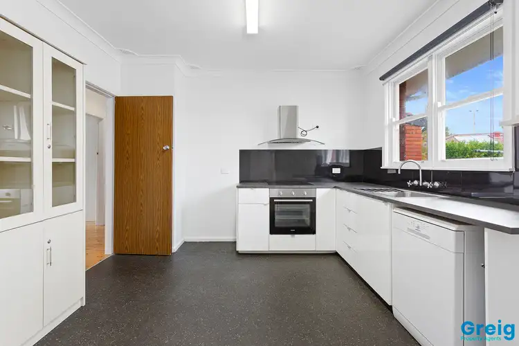 Third view of Homely house listing, 12 Bellinger Place, Sylvania Waters NSW 2224