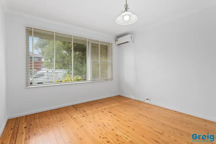 Fourth view of Homely house listing, 12 Bellinger Place, Sylvania Waters NSW 2224