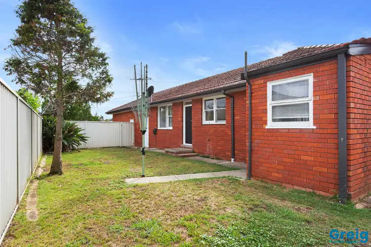 Sixth view of Homely house listing, 12 Bellinger Place, Sylvania Waters NSW 2224