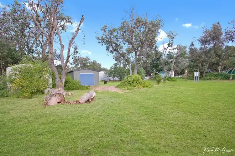 2371 Shoreline Drive, The Honeysuckles VIC 3851