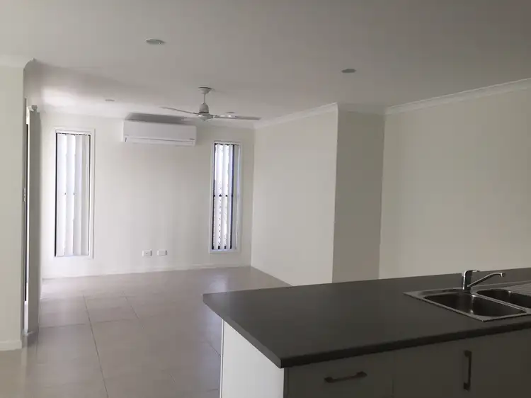Third view of Homely house listing, 39 Anchorage Drive, Birtinya QLD 4575