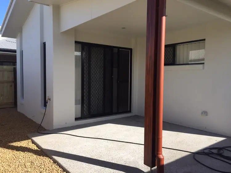 Fourth view of Homely house listing, 39 Anchorage Drive, Birtinya QLD 4575