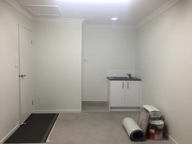 Fifth view of Homely house listing, 39 Anchorage Drive, Birtinya QLD 4575