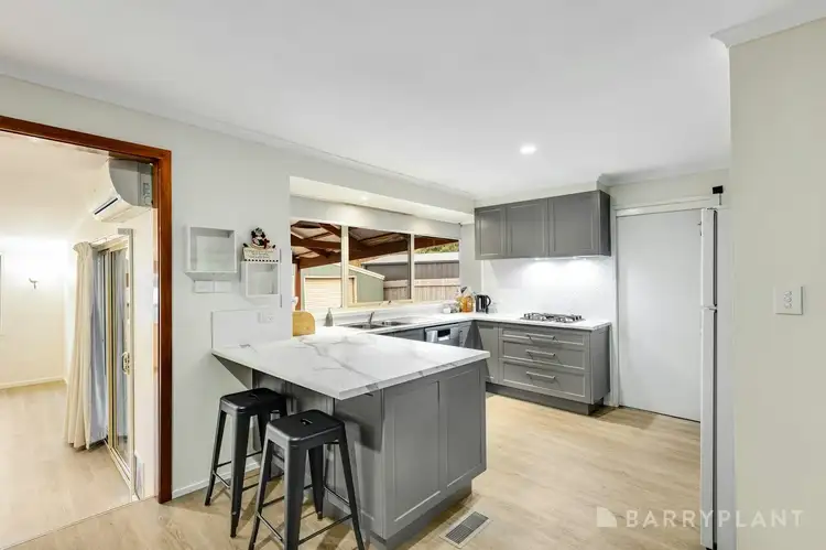 5 Emary Court, Yarra Glen VIC 3775
