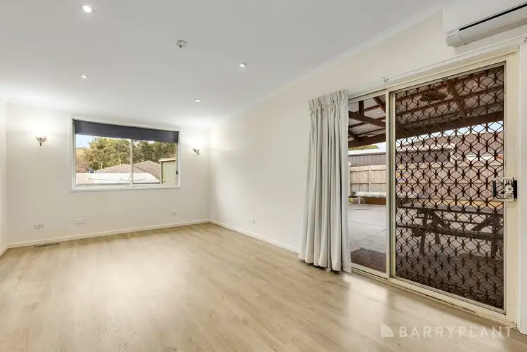 Sixth view of Homely house listing, 5 Emary Court, Yarra Glen VIC 3775