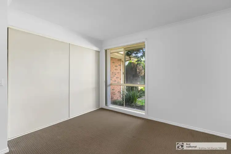 Third view of Homely unit listing, 95A Balaclava Avenue, Altona Meadows VIC 3028