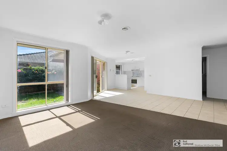 Sixth view of Homely unit listing, 95A Balaclava Avenue, Altona Meadows VIC 3028