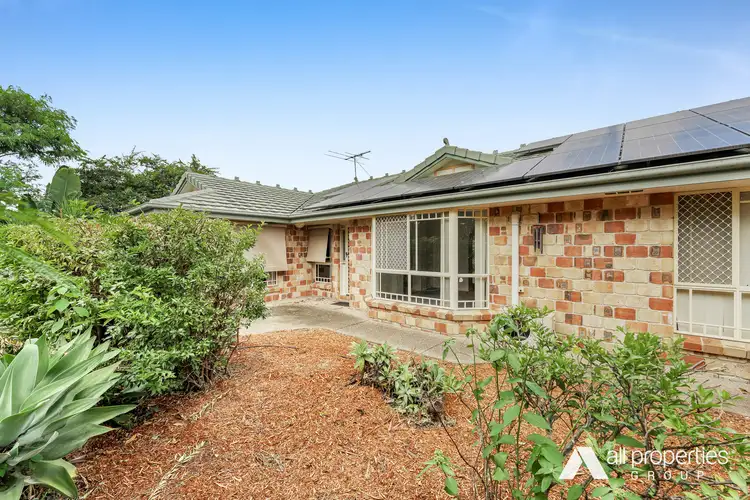 Third view of Homely house listing, 15 William Nixon Way, Edens Landing QLD 4207