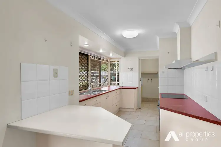 Fourth view of Homely house listing, 15 William Nixon Way, Edens Landing QLD 4207