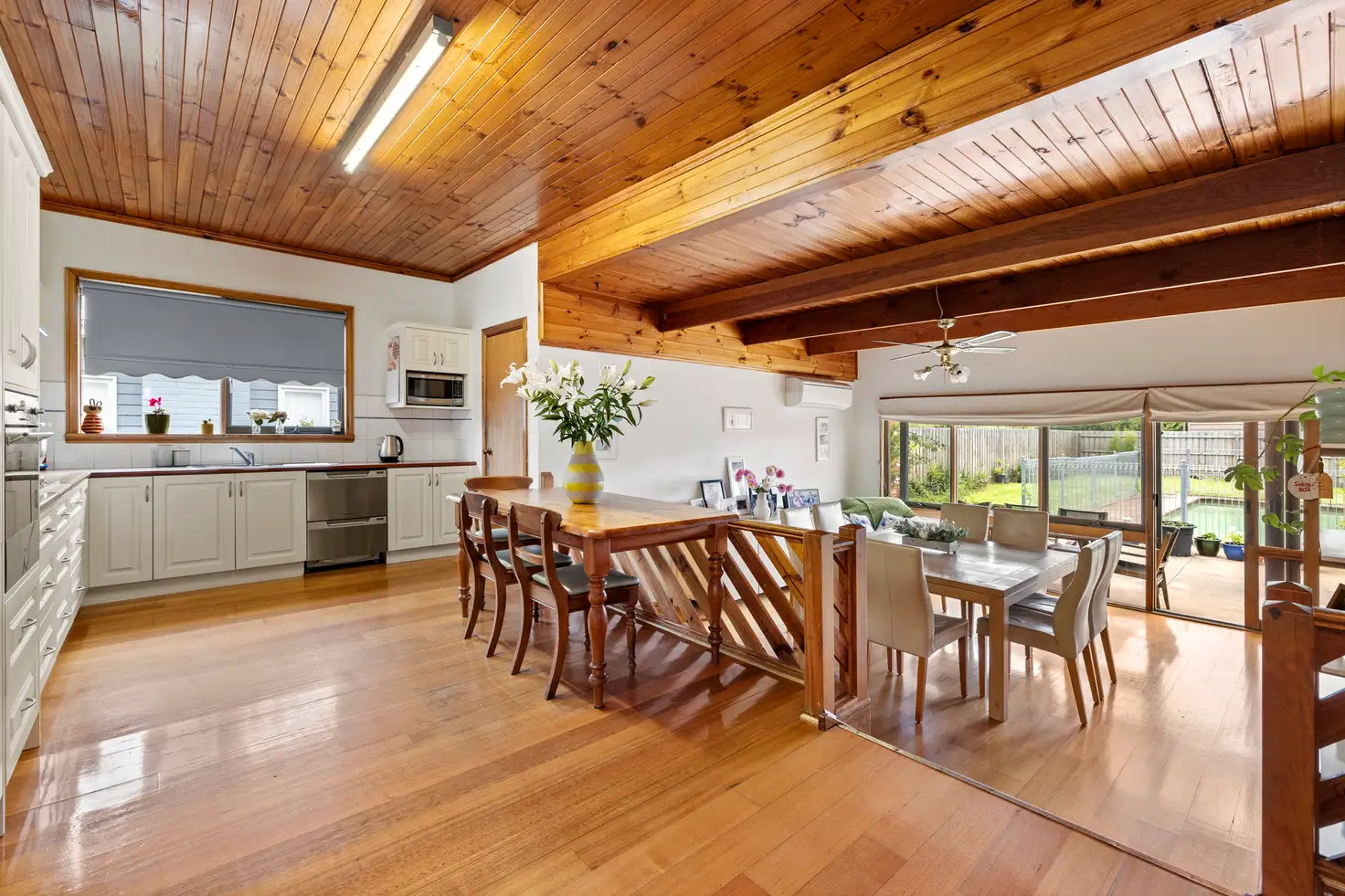 Main view of Homely house listing, 7 Albany Crescent, Aspendale VIC 3195