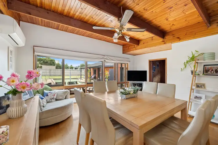 Third view of Homely house listing, 7 Albany Crescent, Aspendale VIC 3195