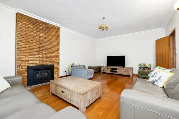 Fourth view of Homely house listing, 7 Albany Crescent, Aspendale VIC 3195