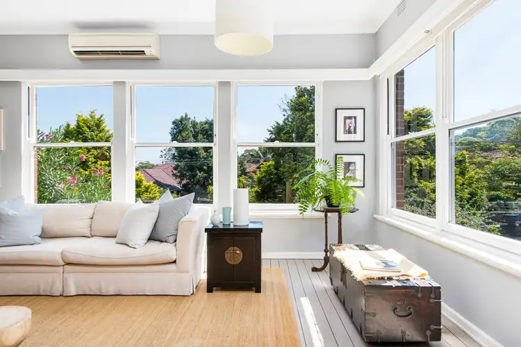 Sixth view of Homely apartment listing, 2/64 Bay Road, Waverton NSW 2060