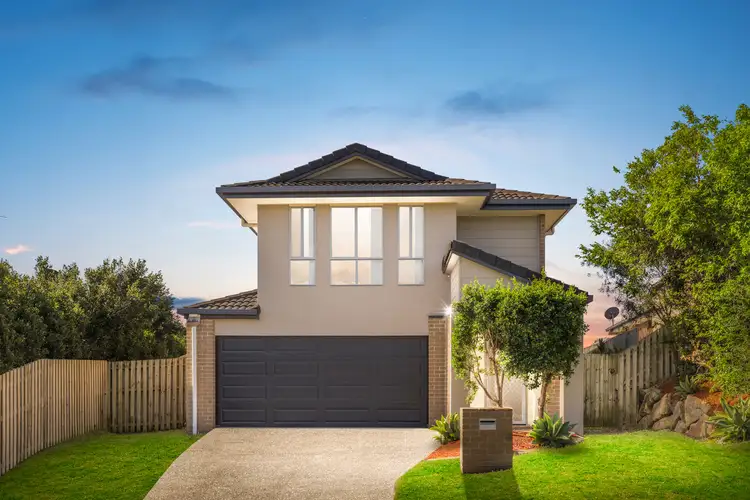 13 Nickel Street, Pimpama QLD 4209