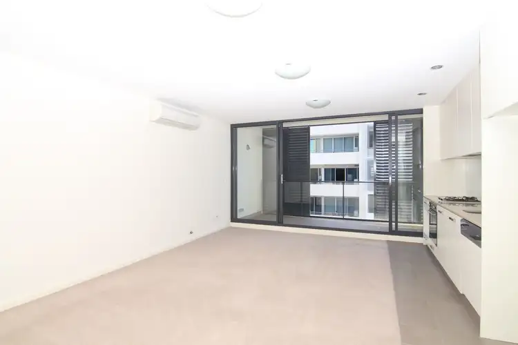 702/38 Atchison Street, St Leonards NSW 2065