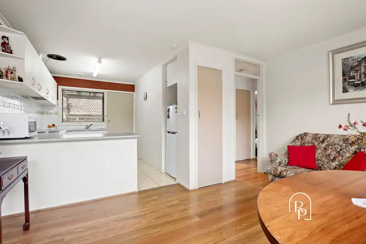 5/60 Victoria Street, Hastings VIC 3915