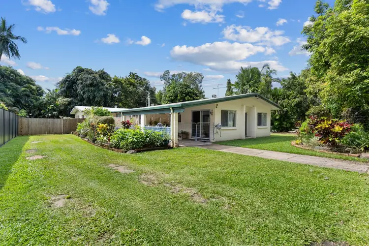 Second view of Homely house listing, 26 Lake Placid Road, Caravonica QLD 4878