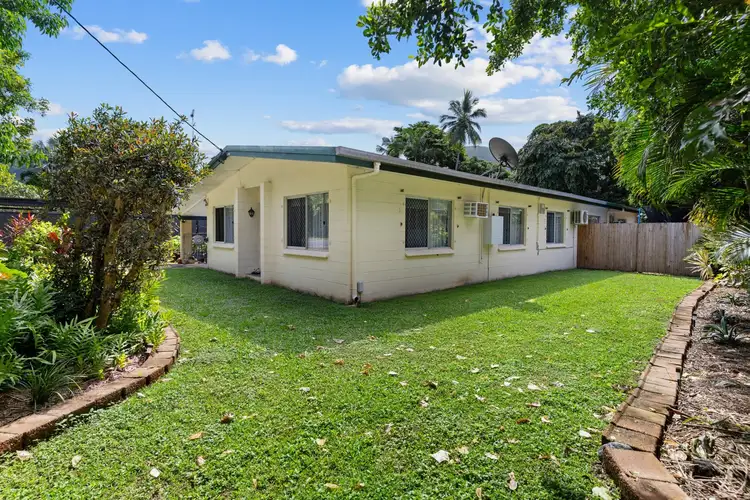 Third view of Homely house listing, 26 Lake Placid Road, Caravonica QLD 4878