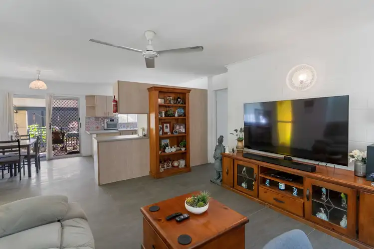 Fourth view of Homely house listing, 26 Lake Placid Road, Caravonica QLD 4878