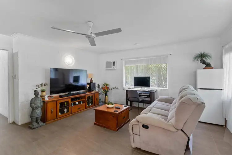 Sixth view of Homely house listing, 26 Lake Placid Road, Caravonica QLD 4878
