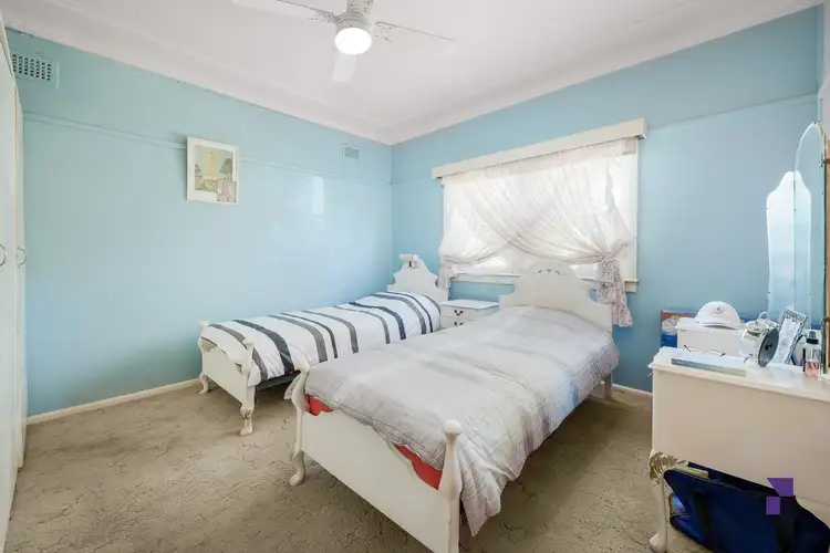 Fifth view of Homely house listing, 32 Karuah Street, Greenacre NSW 2190
