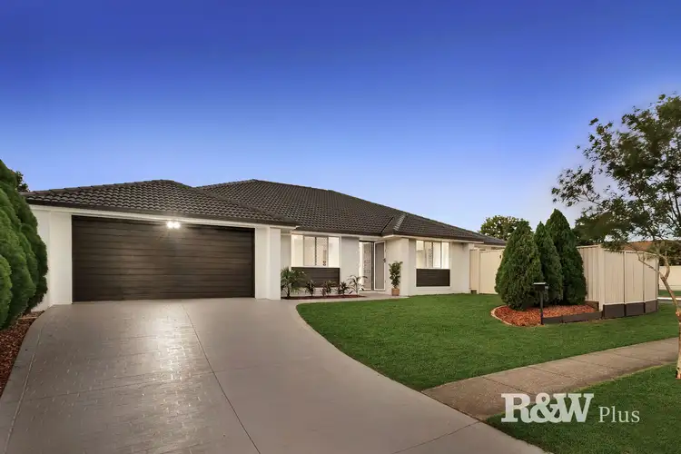 110 Ropley Road, Wynnum West QLD 4178