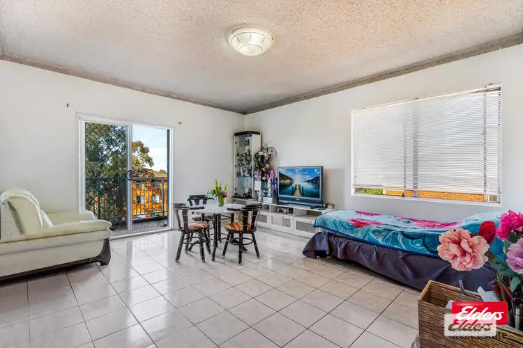 Second view of Homely unit listing, 7/5 Acacia Street, Cabramatta NSW 2166