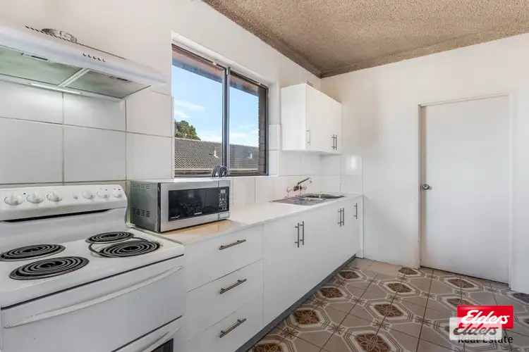 Third view of Homely unit listing, 7/5 Acacia Street, Cabramatta NSW 2166