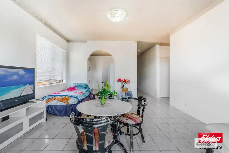 Fourth view of Homely unit listing, 7/5 Acacia Street, Cabramatta NSW 2166