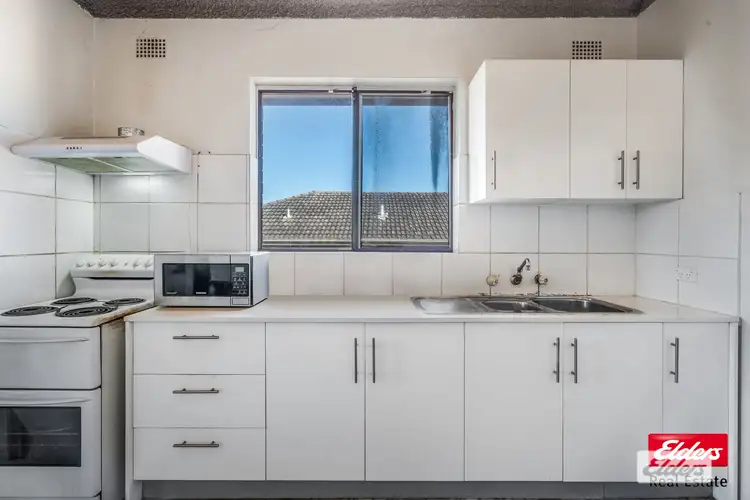 Fifth view of Homely unit listing, 7/5 Acacia Street, Cabramatta NSW 2166