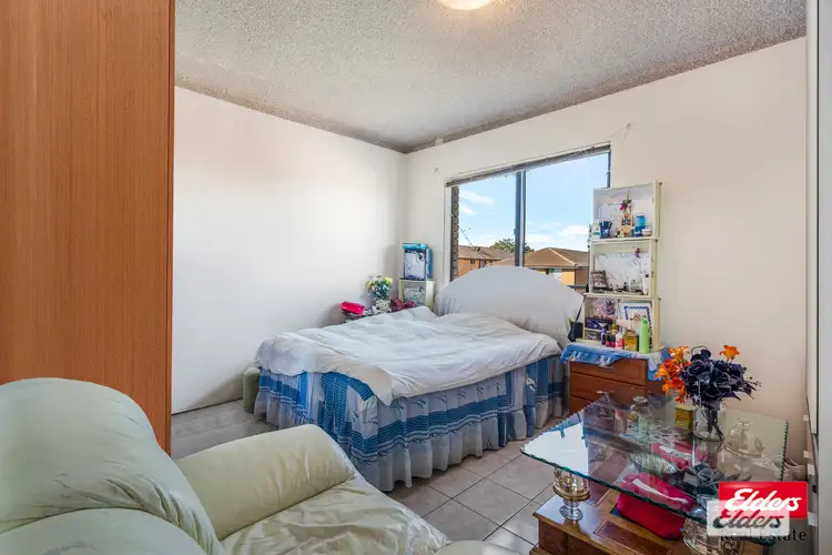 Sixth view of Homely unit listing, 7/5 Acacia Street, Cabramatta NSW 2166
