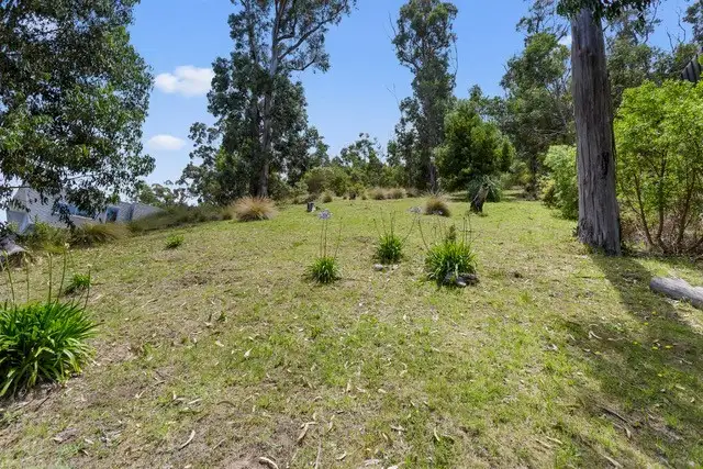 Fourth view of Homely land listing, 25 Karingal Drive, Wye River VIC 3234